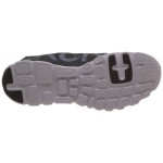 Reebok Ultra Speed Running Shoes (Grey)