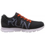 Reebok Ultra Speed Running Shoes (Grey)