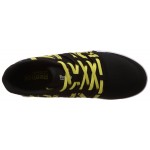 Reebok Ultra Speed Running Shoes (Black)