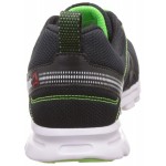 Reebok Run Fusion 2.0 Running Shoes (Grey)