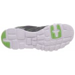 Reebok Run Fusion 2.0 Running Shoes (Grey)