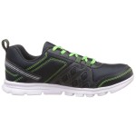 Reebok Run Fusion 2.0 Running Shoes (Grey)