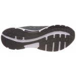 Reebok Crusie Ride Running Shoes (Black)