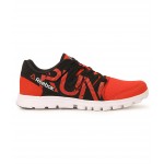 Reebok Ultra Speed Running Shoes (Red)