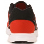 Reebok Ultra Speed Running Shoes (Red)