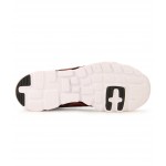 Reebok Ultra Speed Running Shoes (Red)