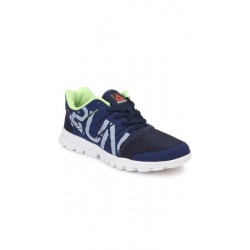 Reebok Ultra Speed Running Shoes (Blue)