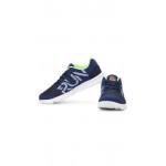 Reebok Ultra Speed Running Shoes (Blue)