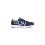 Reebok Ultra Speed Running Shoes (Blue)
