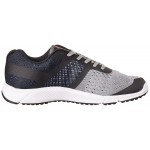 Reebok Ride One Running Shoes (Grey)