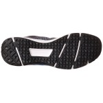 Reebok Ride One Running Shoes (Grey)