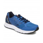 Reebok Run Voyager Running Shoes (Blue)