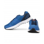 Reebok Run Voyager Running Shoes (Blue)