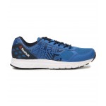 Reebok Run Voyager Running Shoes (Blue)