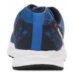 Reebok Run Voyager Running Shoes (Blue)