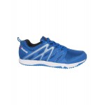 Reebok Arcade Runner Running Shoes (Blue)