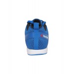Reebok Arcade Runner Running Shoes (Blue)
