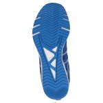 Reebok Arcade Runner Running Shoes (Blue)