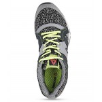 Reebok Run Essence Running Shoes (Grey)