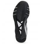 Reebok Run Essence Running Shoes (Grey)
