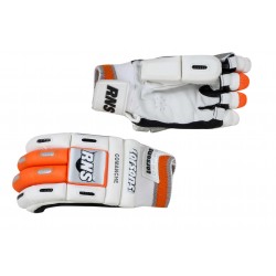 RNS Larsons Comanche Batting Gloves (Mens)