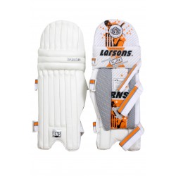 RNS Larsons Flair Batting Legguards (Mens)