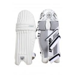 RNS Larsons Super Test Batting Legguards (Mens)