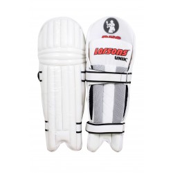 RNS Larsons Unik Batting Legguards (Mens)