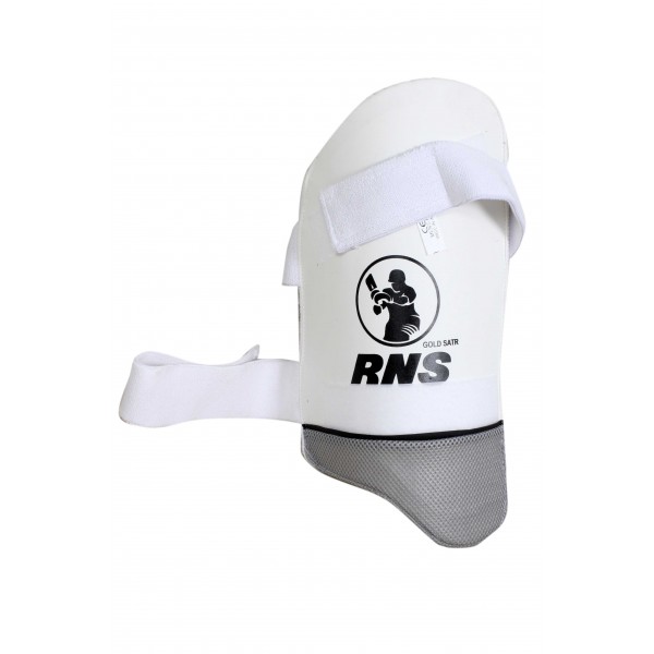 RNS Larsons Goldstar Thigh Guard (Mens)