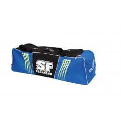 SF Classic Kit Bag