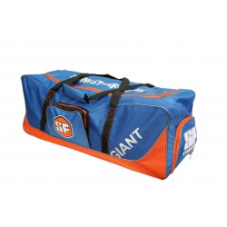 SF Giant Kit Bag