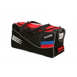 SF Icon Kit Bag