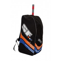 SF Impact Kit Bag