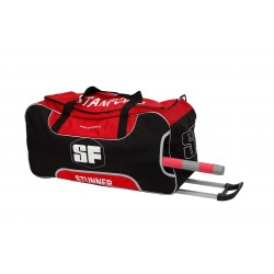 SF Stunner Kit Bag