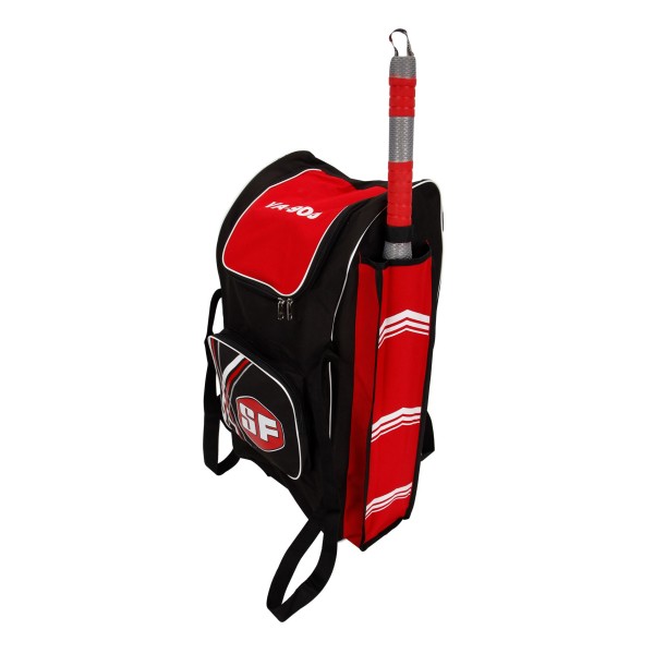 SF VA 900 Kit Bag