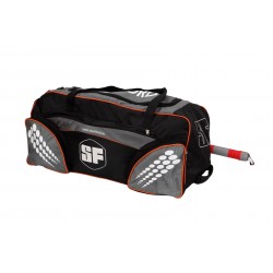 SF Personal Bag Kit Bag