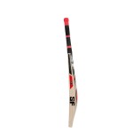 SF Autograph English Willow Cricket Bat