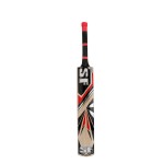SF Autograph English Willow Cricket Bat