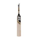 SF Big Bash English Willow Cricket Bat