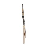 SF Big Bash English Willow Cricket Bat