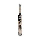SF Big Bash English Willow Cricket Bat