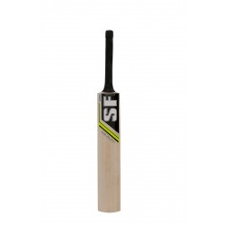 SF Big Shot Kashmir Willow Cricket Bat