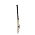 SF Big Shot Kashmir Willow Cricket Bat