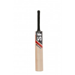 SF Blaster Kashmir Willow Cricket Bat