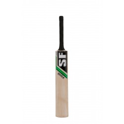 SF Blitz Kashmir Willow Cricket Bat
