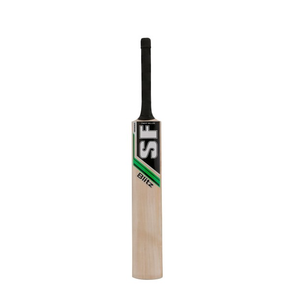 SF Blitz Kashmir Willow Cricket Bat