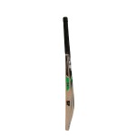 SF Blitz Kashmir Willow Cricket Bat