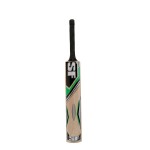 SF Blitz Kashmir Willow Cricket Bat