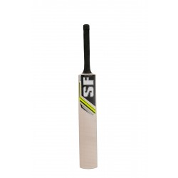 SF Cannon Kashmir Willow Cricket Bat