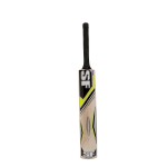 SF Cannon Kashmir Willow Cricket Bat